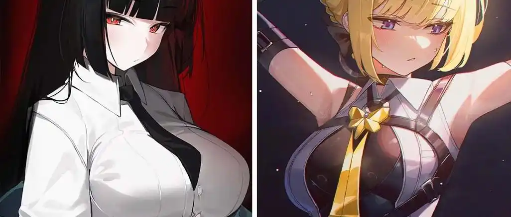 让子弹飞电影
