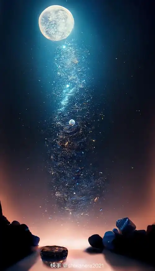 卧虎藏龙海报