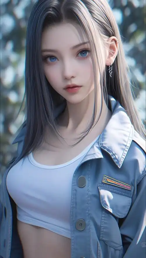 温州一家人海报